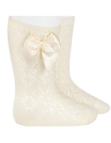CONDOR SOCKS AND TIGHTS WHOLESALE