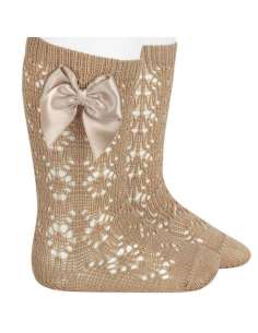 CONDOR SOCKS AND TIGHTS WHOLESALE