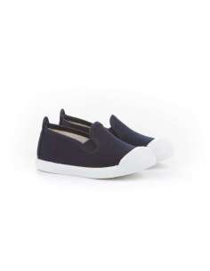 SPANISH PRAM SHOES WHOLESALE