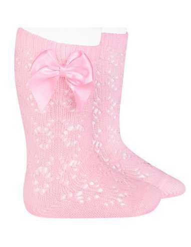 CONDOR SOCKS AND TIGHTS WHOLESALE