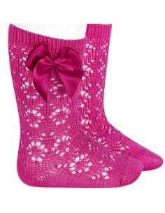CONDOR SOCKS AND TIGHTS WHOLESALE