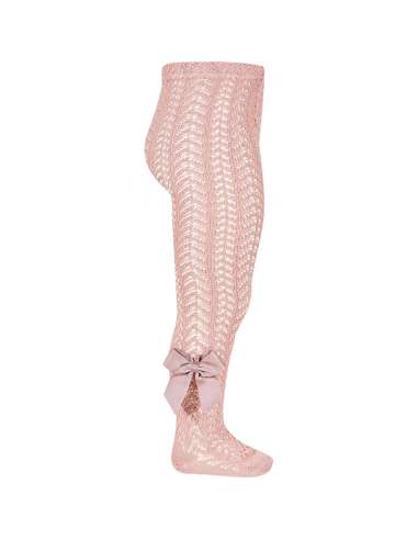 CONDOR SOCKS AND TIGHTS WHOLESALE