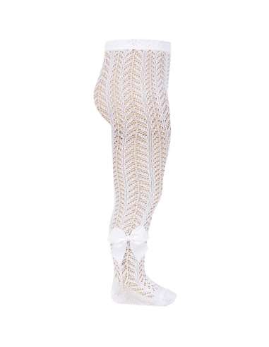 CONDOR SOCKS AND TIGHTS WHOLESALE