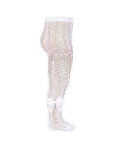 CONDOR SOCKS AND TIGHTS WHOLESALE