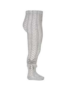 CONDOR SOCKS AND TIGHTS WHOLESALE