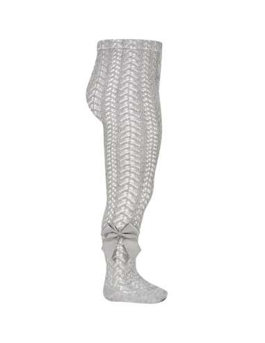CONDOR SOCKS AND TIGHTS WHOLESALE