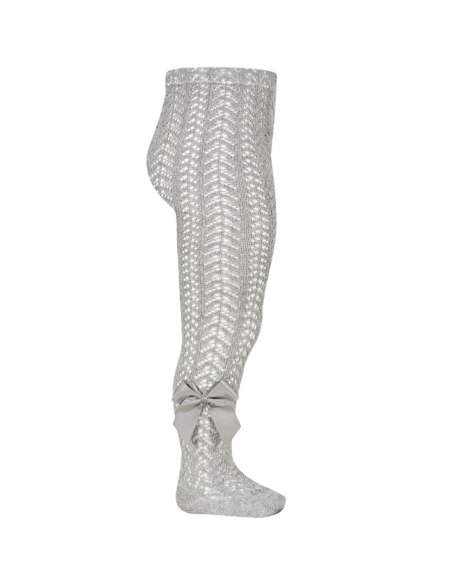 CONDOR CALCETINES POR MAYOR