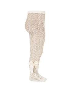 CONDOR SOCKS AND TIGHTS WHOLESALE