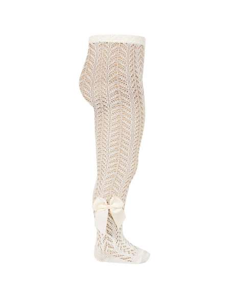 CONDOR SOCKS AND TIGHTS WHOLESALE