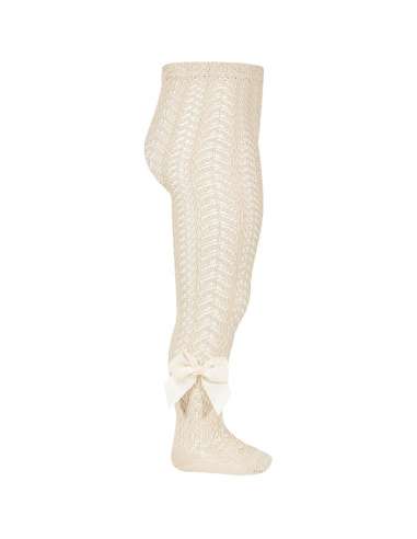 CONDOR SOCKS AND TIGHTS WHOLESALE