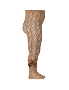 CONDOR SOCKS AND TIGHTS WHOLESALE