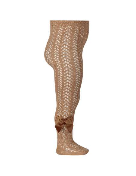 CONDOR CALCETINES POR MAYOR