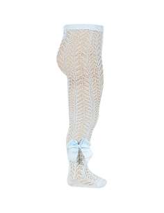 CONDOR SOCKS AND TIGHTS WHOLESALE