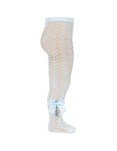 CONDOR SOCKS AND TIGHTS WHOLESALE