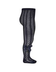 CONDOR SOCKS AND TIGHTS WHOLESALE