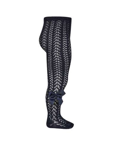 CONDOR SOCKS AND TIGHTS WHOLESALE
