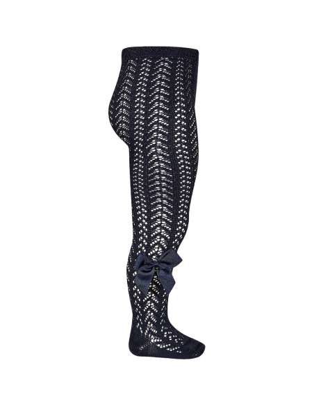 CONDOR SOCKS AND TIGHTS WHOLESALE