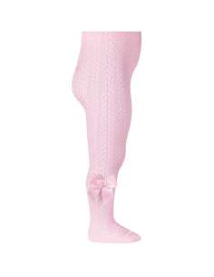 CONDOR SOCKS AND TIGHTS WHOLESALE