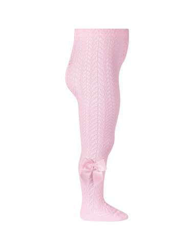 CONDOR SOCKS AND TIGHTS WHOLESALE