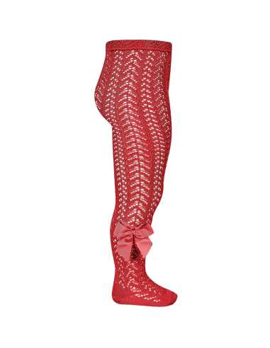 CONDOR SOCKS AND TIGHTS WHOLESALE