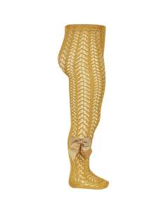 CONDOR SOCKS AND TIGHTS WHOLESALE