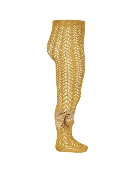 CONDOR CALCETINES POR MAYOR