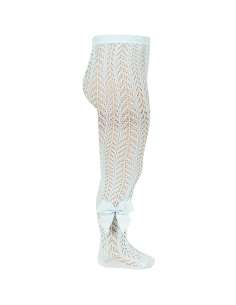 CONDOR SOCKS AND TIGHTS WHOLESALE