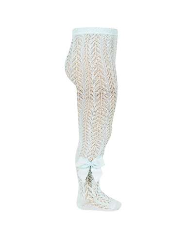 CONDOR SOCKS AND TIGHTS WHOLESALE
