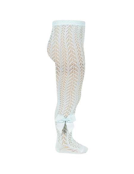 CONDOR SOCKS AND TIGHTS WHOLESALE