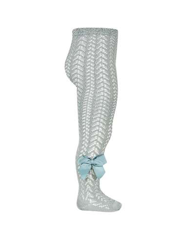 CONDOR SOCKS AND TIGHTS WHOLESALE