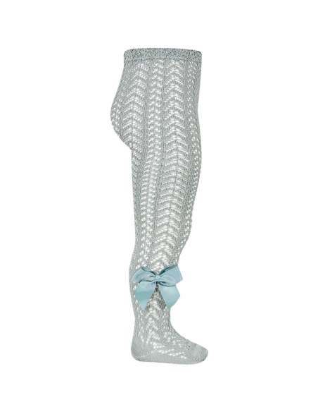 CONDOR SOCKS AND TIGHTS WHOLESALE