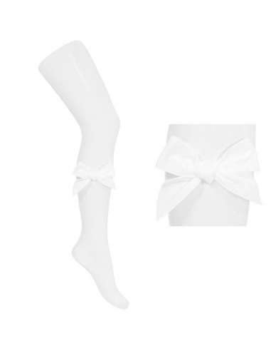 CONDOR SOCKS BULK