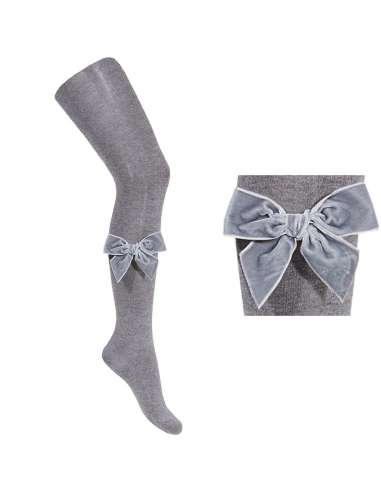 CONDOR SOCKS BULK