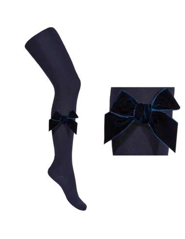 CONDOR SOCKS BULK