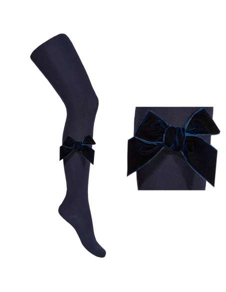 CONDOR SOCKS BULK