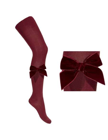 CONDOR SOCKS BULK