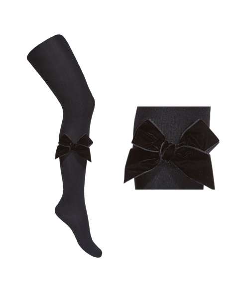 CONDOR SOCKS BULK