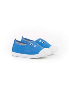 ANGELITOS SPANISH CHILDREN´S  SHOES WHOLESALE