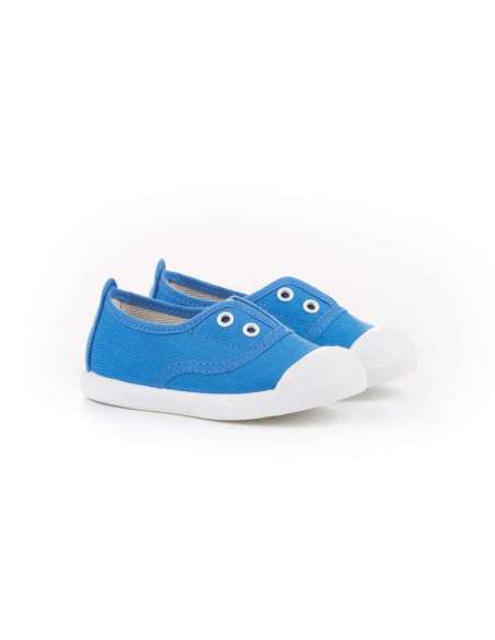 ANGELITOS CALZADO INFANTIL