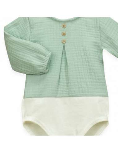BODIES Y ROPA INTERIOR BABIDU