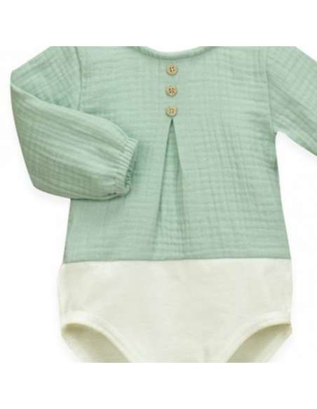 BODIES Y ROPA INTERIOR BABIDU