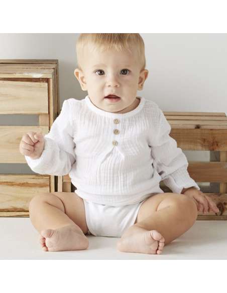 BODIES Y ROPA INTERIOR BABIDU