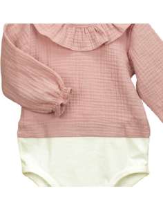 BODIES Y ROPA INTERIOR BABIDU 2