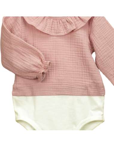 BODIES Y ROPA INTERIOR BABIDU