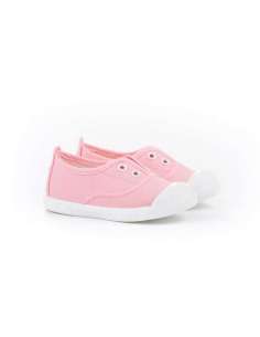 ANGELITOS SPANISH CHILDREN´S  SHOES WHOLESALE