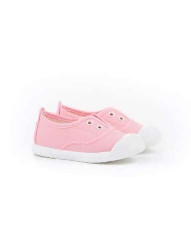 ANGELITOS SPANISH CHILDREN´S  SHOES WHOLESALE