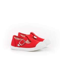 SPANISH ANGELITOS SHOES WHOLESALE