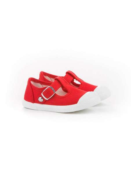 SPANISH ANGELITOS SHOES WHOLESALE