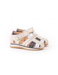 SPANISH PRAM SHOES WHOLESALE