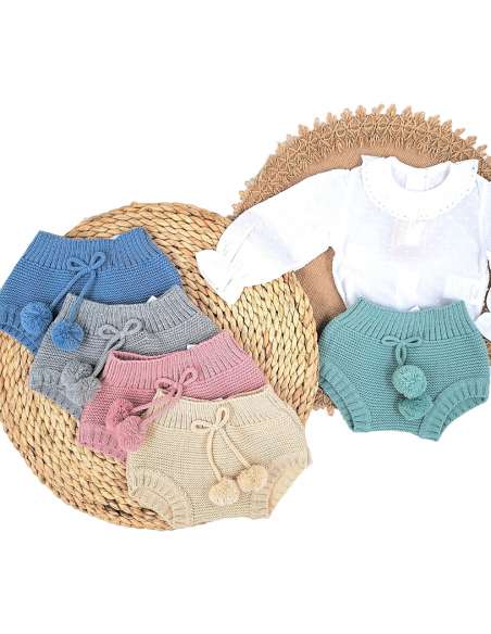 BUY KNICKERS  WHOLESALE